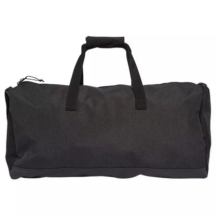Adidas 4Athlts Duffel IM5521 krepšys
