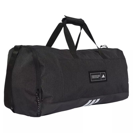 Adidas 4Athlts Duffel IM5521 krepšys