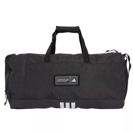 Adidas 4Athlts Duffel IM5521 krepšys