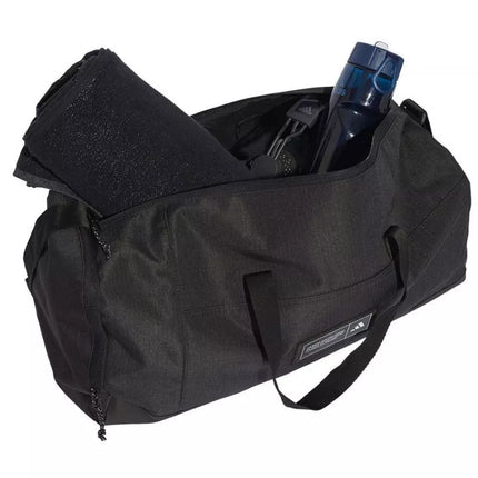 Adidas 4Athlts Duffel IM5521 krepšys