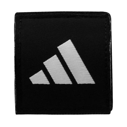 Adidas ADIBP03S bokso tvarstukai juodi 5 cm x 3,5 m