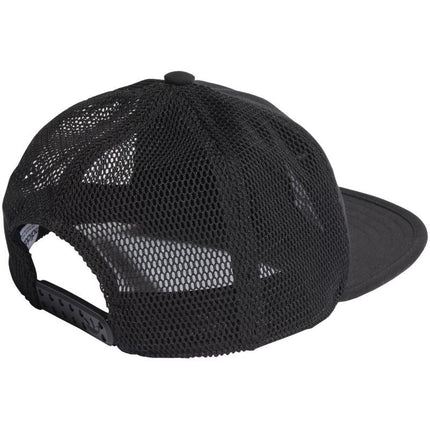 adidas Adicolor Archive Trucker Kepurė HL9334