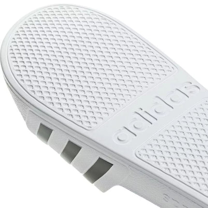 Adidas Adilette Aqua F35539 šlepetės