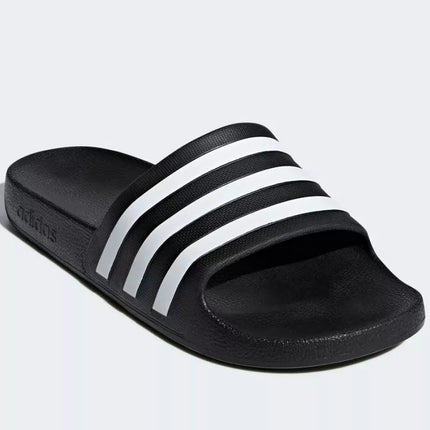 Adidas Adilette Aqua F35543 šlepetės