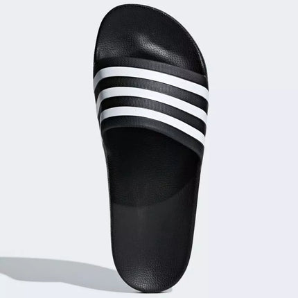 Adidas Adilette Aqua F35543 šlepetės