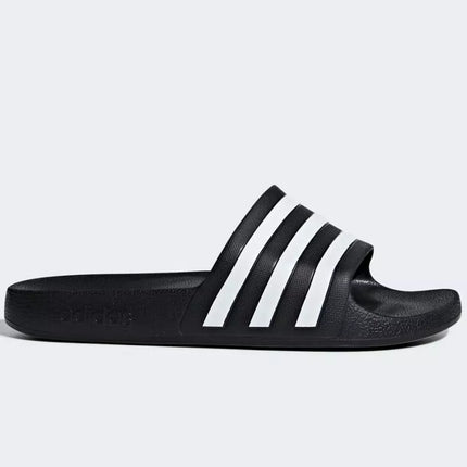 Adidas Adilette Aqua F35543 šlepetės