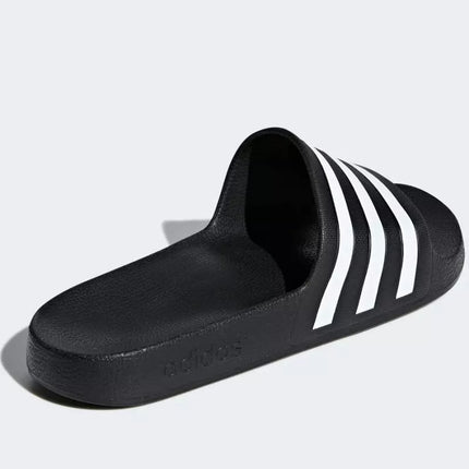 Adidas Adilette Aqua F35543 šlepetės
