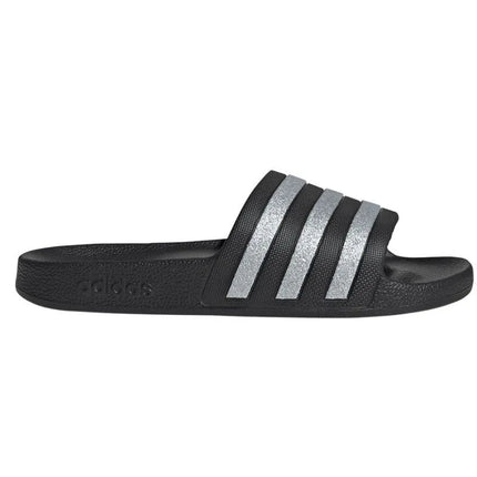 Adidas ADILETTE AQUA KJ7351 šlepetės
