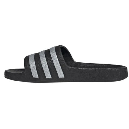 Adidas ADILETTE AQUA KJ7351 šlepetės