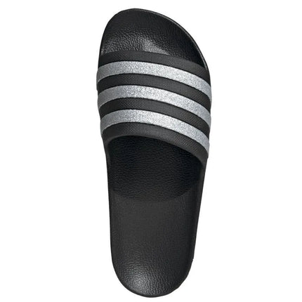 Adidas ADILETTE AQUA KJ7351 šlepetės