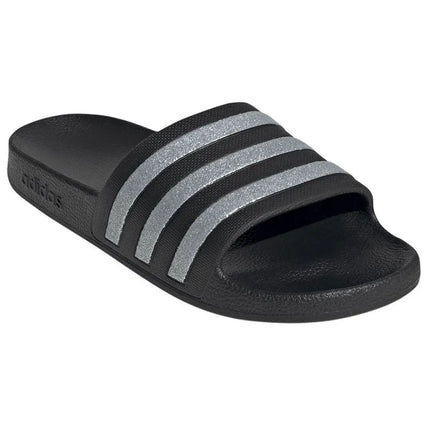 Adidas ADILETTE AQUA KJ7351 šlepetės