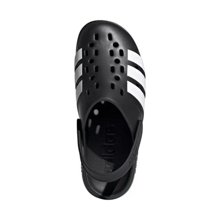 Adidas Adilette Clog 2.0 JQ8058 šlepetės