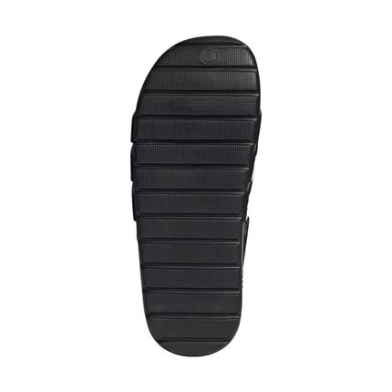 Adidas Adilette Clog 2.0 JQ8058 šlepetės
