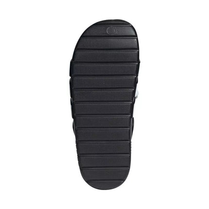 Adidas Adilette Clog 2.0 JR4025