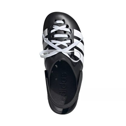 Adidas Adilette Clog 2.0 JR4025
