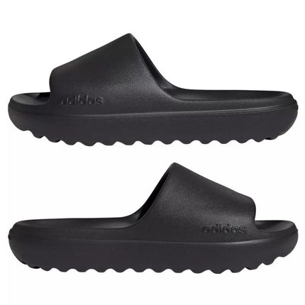 Adidas Adilette Lumia JP9580 šlepetės