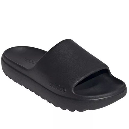 Adidas Adilette Lumia JP9580 šlepetės