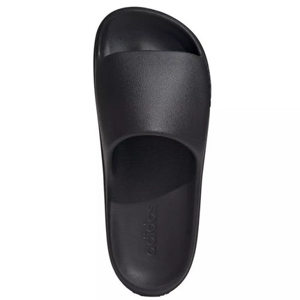 Adidas Adilette Lumia JP9580 šlepetės