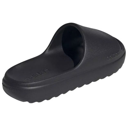 Adidas Adilette Lumia JP9580 šlepetės