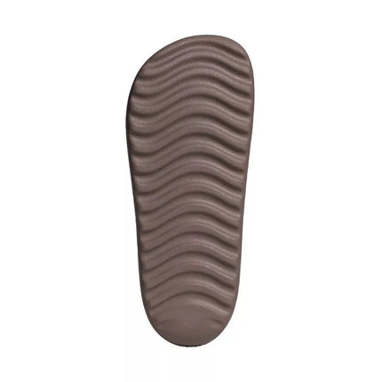 Adidas Adilette Lumia JQ0790 šlepetės