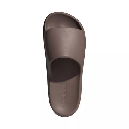 Adidas Adilette Lumia JQ0790 šlepetės