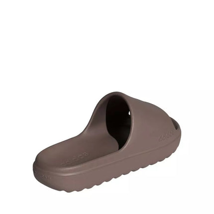 Adidas Adilette Lumia JQ0790 šlepetės