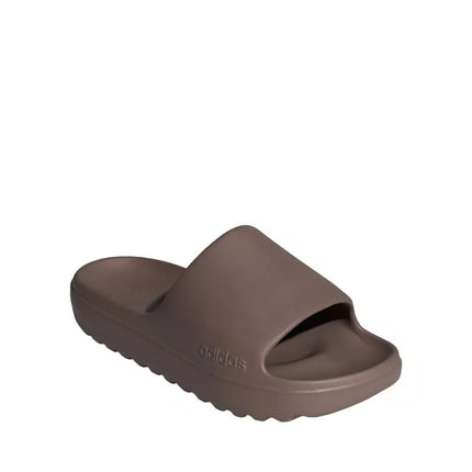 Adidas Adilette Lumia JQ0790 šlepetės