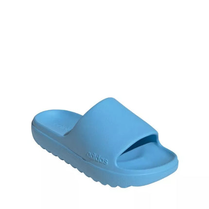 Adidas Adilette Lumia JS3571 šlepetės