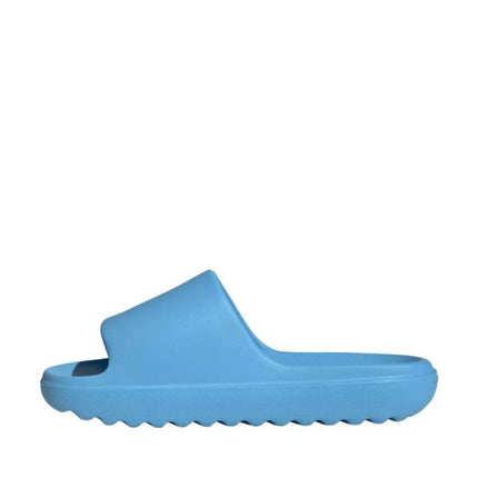 Adidas Adilette Lumia JS3571 šlepetės