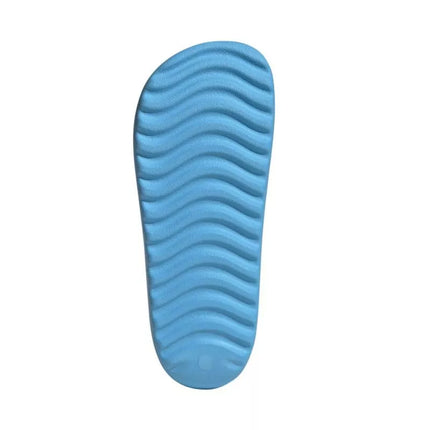 Adidas Adilette Lumia JS3571 šlepetės