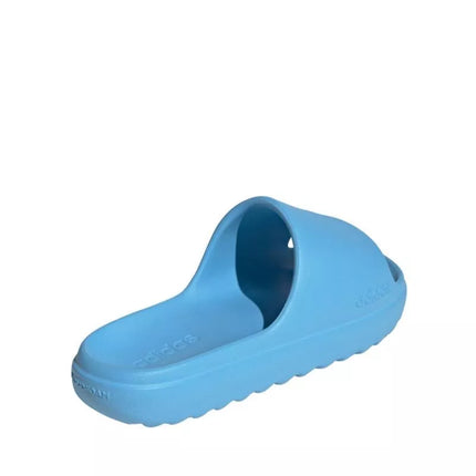 Adidas Adilette Lumia JS3571 šlepetės