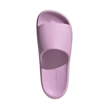 Adidas Adilette Lumia šlepetės šviesiai violetinės IH8924