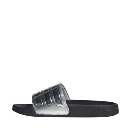 Adidas Adilette Shower JQ9282 šlepetės