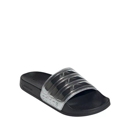 Adidas Adilette Shower JQ9282 šlepetės
