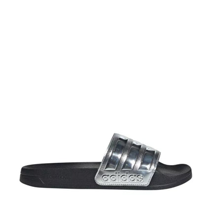 Adidas Adilette Shower JQ9282 šlepetės