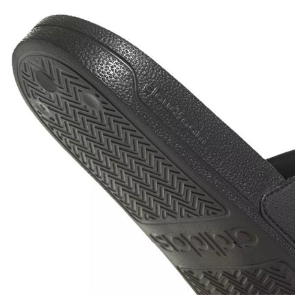 Adidas Adilette Shower Šlepetės GZ3779