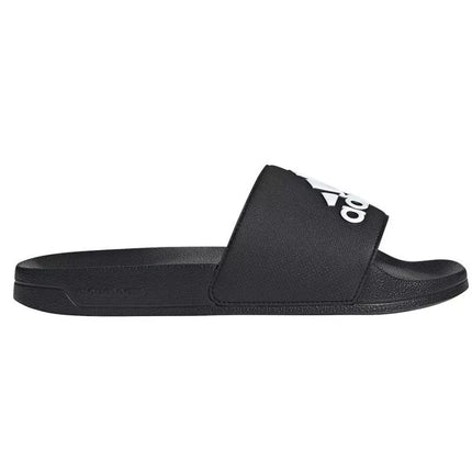 Adidas Adilette Shower Šlepetės GZ3779