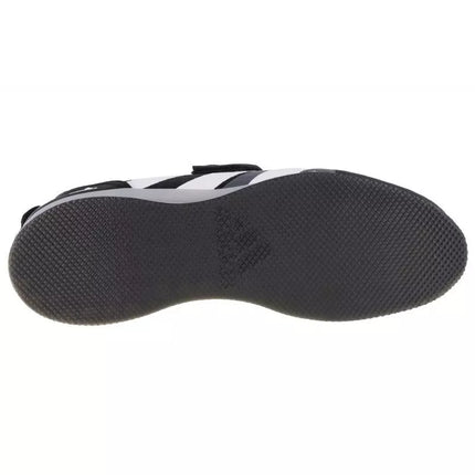Adidas Adipower Weightlifting 3 GY8923 batai
