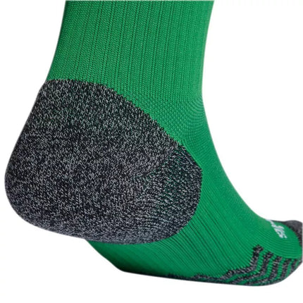 Adidas AdiSocks 25 IB7794 tamprės
