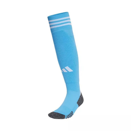 Adidas AdiSocks 25 JM3664 kojinės