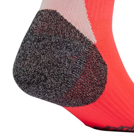 Adidas AdiSocks 25 JM3666 kojinės