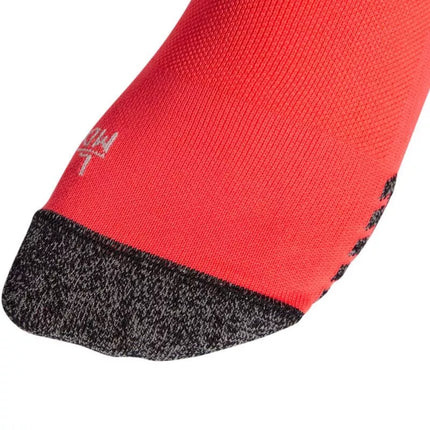 Adidas AdiSocks 25 JM3666 kojinės