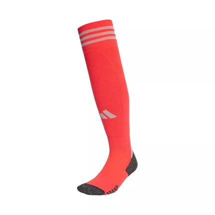 Adidas AdiSocks 25 JM3666 kojinės