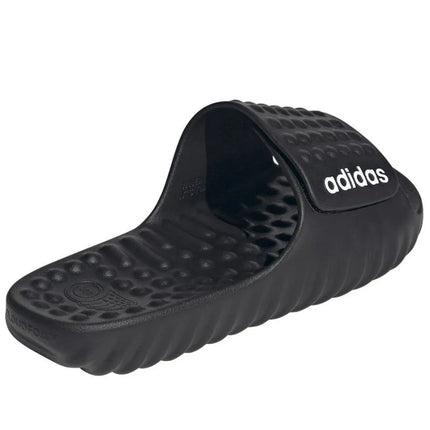 Adidas ADISSAGE 360REC JS3570 šlepetės