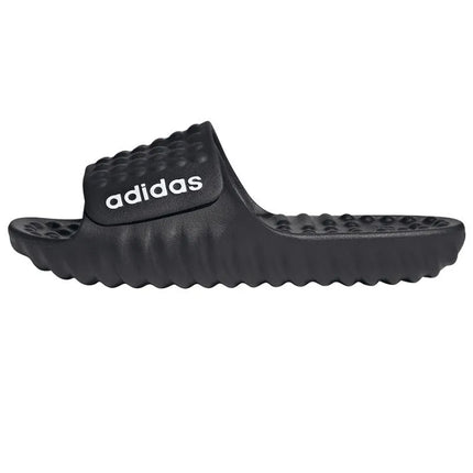 Adidas ADISSAGE 360REC JS3570 šlepetės