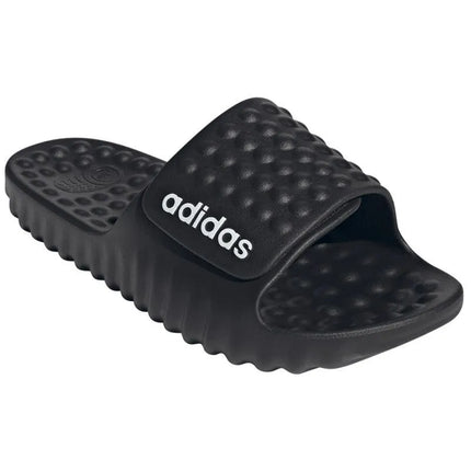 Adidas ADISSAGE 360REC JS3570 šlepetės