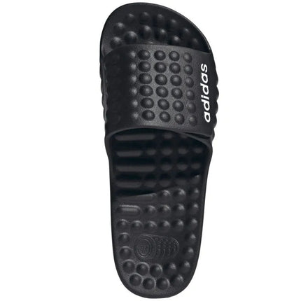 Adidas ADISSAGE 360REC JS3570 šlepetės