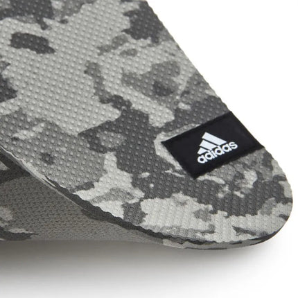Adidas ADMT-13231GR treniruočių kilimėlis
