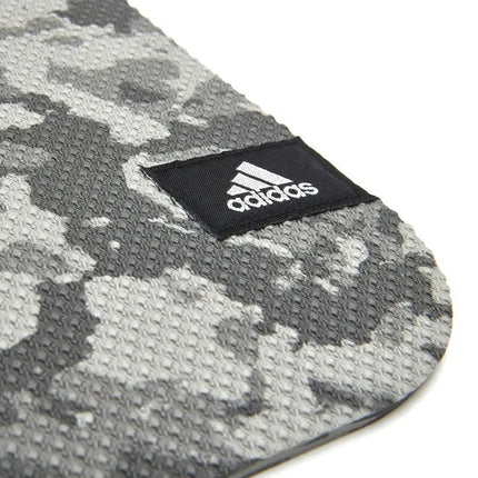 Adidas ADMT-13231GR treniruočių kilimėlis