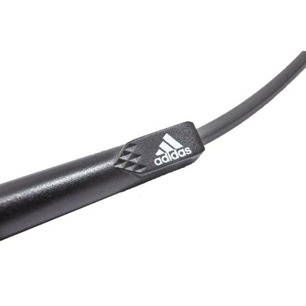 adidas ADRP-13011 šokinėta virvė